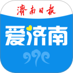 爱济南 v11.1