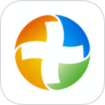 润德教育 v1.4.7