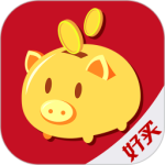 储蓄罐 v6.4.6