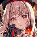 胜利女神nikke游戏