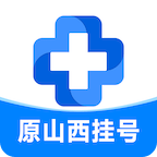 健康山西 v4.9.1