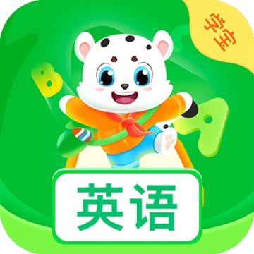 小学英语宝app下载安装