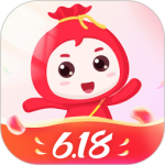 福袋生活 v1.7.5.35