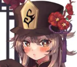 原神vicineko全资源链大全版