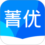 菁优网 vystudy5.1.3