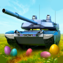 WarMachines