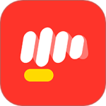 赤拳配音 v1.0.4