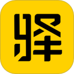 驿公里洗车 v4.2.3