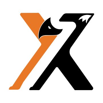 晓狐助手调试软件下载手机版