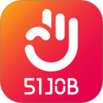 前程无忧51Job v15.6.0
