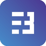 携程ebooking酒店商家下载