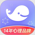 壹心理