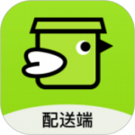 裹小递配送员 v2.8.5