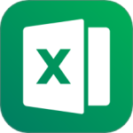 表格制作 v1.3.7