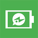 充电助手app