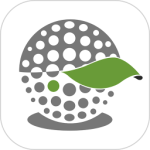 小白球 v1.7.53