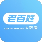 百姓通app下载安装