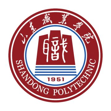智慧山职app官方版下载