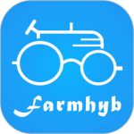 事农农机助手 v2.0.1