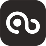 微钓 v3.0.9