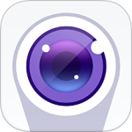 360摄像机 v8.4.8.0