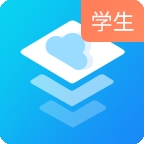 建筑云课学生端app下载