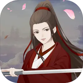 缥缈仙途