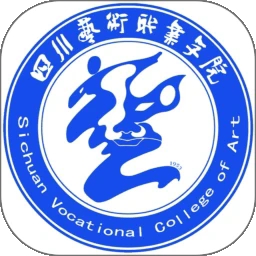 智慧川艺app下载安装