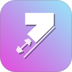 7动凯格尔成人运动 v4.7.9