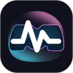 MERIT超燃脂 v5.3.0.0