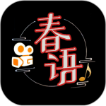 春风医生 v1.3.7