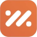 im智己汽车app