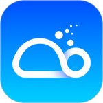 德业智能 v3.3.1