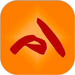 全民动动 v2.1.61