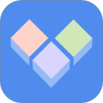 小X分身 v32.0