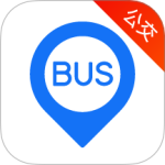 车来了 v4.64.0