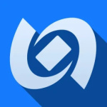 北京一卡通 v7.1.0.0