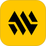 重机汇 v2.6.1