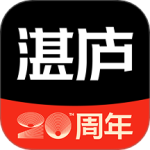 湛庐阅读 v4.0.9