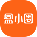 盒小圈 v1.3.2