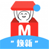 MaeTown安卓