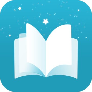 繁星小说app下载