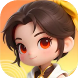 元气唤灵师