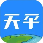 天平阳光 v2.0.63