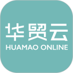 华贸云 v1.6.7