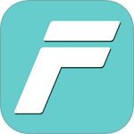 Fitdays v1.25.7