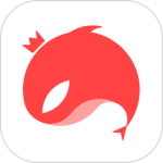 猎游 v5.6.4