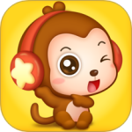儿歌点点 v4.5.0