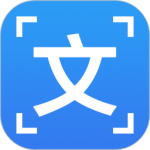 OCR图片文字识别 v1.3.6