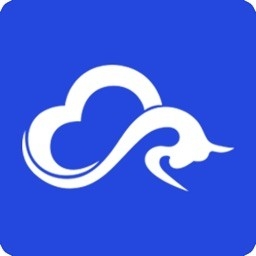 翼提分app官方版下载